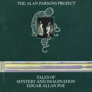 Tales of Mystery and Imagination (1976)
